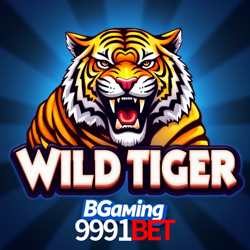 Bonus na Cassino Online 9991bet