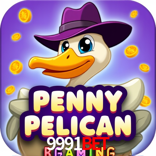 Cassino Online Ao Vivo 9991bet