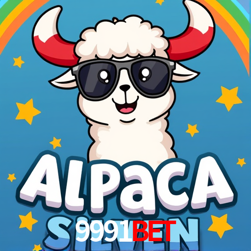Baixar Cassino 9991bet
