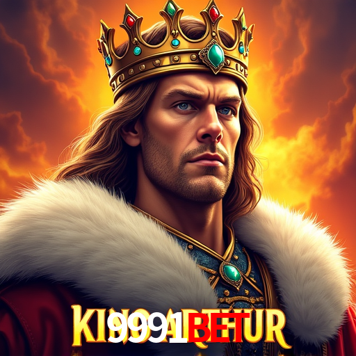 Slots na Plataforma 9991bet