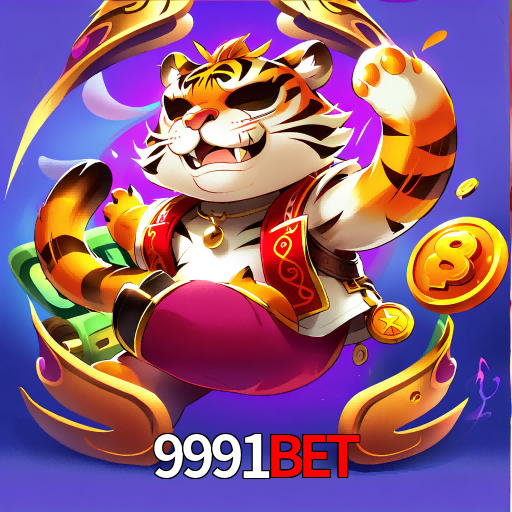 9991bet 